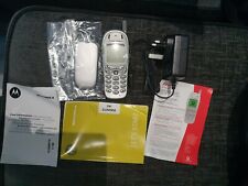 Mint motorola t280 for sale  FELTHAM