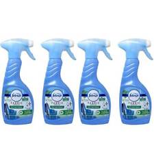 Febreze fabric refresher gebraucht kaufen  Gelsenkirchen