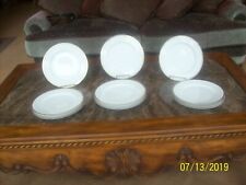 Pms bavaria turin for sale  Onekama