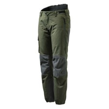 Beretta insulated static gebraucht kaufen  Hanstedt