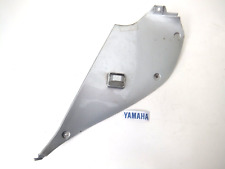 Yamaha yzf1000 yzf for sale  SOUTHAMPTON