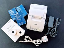 Epson u220d m188d for sale  Rio Rancho