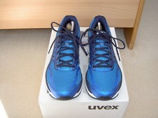 Asics gel 2000 gebraucht kaufen  Mindelheim