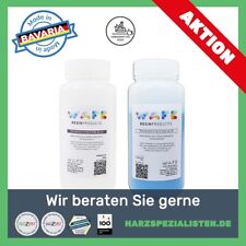 Abformsilikon silikonkautschuk gebraucht kaufen  Regen