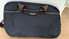 Borsa spalding bros usato  Roma