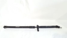 Rear drive shaft for sale  Mobile