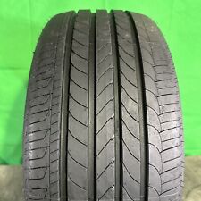 Single used 235 for sale  Hanceville