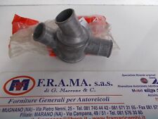 Termostato fiat 124 usato  Mugnano di Napoli