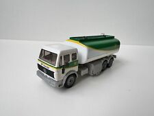 Siku 2524 heizölwagen gebraucht kaufen  Adenbüttel