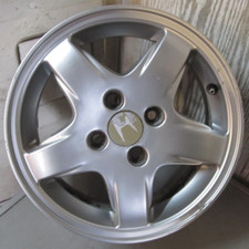 Honda civic spoke for sale  POOLE