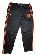Champion hardwood classics gebraucht kaufen  Gronau