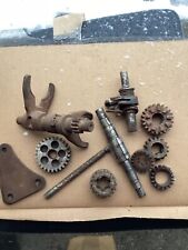 Bsa c10l c12 for sale  Ireland