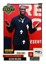 2025 panini instant for sale  Massapequa
