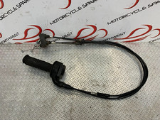 Yamaha yz250f throttle for sale Yamaha yz250f throttle for sale  OLDHAM