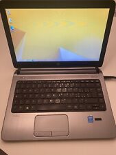 Probook 430 intel usato  Teglio
