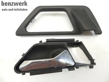Mercedes w124 türgriff gebraucht kaufen  Freren
