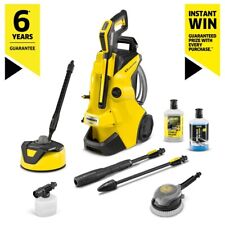Karcher power control for sale  EXETER
