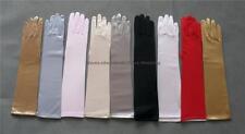 Satin prom fancy for sale  UK