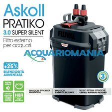 Askoll pratiko 200 usato  Macerata