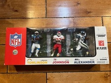 mcfarlane nfl for sale mcfarlane nfl for sale USA