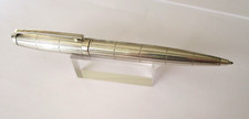 Stylo bille prestige d'occasion  Versailles