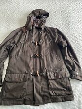 Brook taverner men for sale  SKELMERSDALE