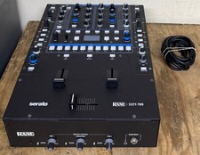 Rane sixty two for sale  Brooklyn