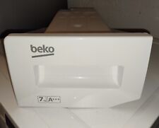Ricambi asciugatrice beko usato  Venzone