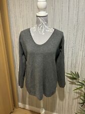 Brora cashmere ladies for sale  WESTON-SUPER-MARE