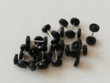 Lot 1529 achsen gebraucht kaufen  Deutschland