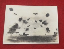 1942 last battle for sale  Pixley