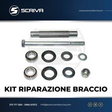 Kit riparazione braccio usato  Taurianova