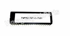 Roland 101 cpu usato  Italia