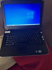 Dell e5430 windows usato  Valdastico