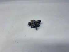 Suzuki dr800 kraftstoffhahn gebraucht kaufen  Wietze