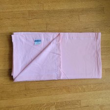 Land nod pink for sale  Wilmette