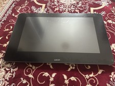 Wacom cintiq 27qhd for sale  HARROW