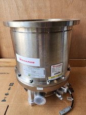 Bomba molecular EDWARDS TURBO, P/N: B75004090R, STP-A2203LVS comprar usado  Enviando para Brazil