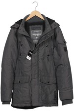 Cordon jacke herren gebraucht kaufen  Berlin