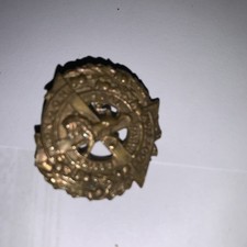 14th county london for sale  DEAL