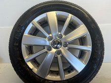 2012 volkswagen golf for sale  COOKSTOWN