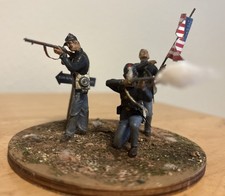 Built diorama icm for sale  Milwaukee