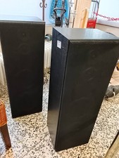 Lautsprecherboxen universum 30 gebraucht kaufen Lautsprecherboxen universum 30 gebraucht kaufen  Lauenburg/ Elbe