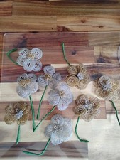 Gorgeous lot vintage for sale  Thermopolis