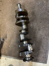 Oem original big for sale  Troy