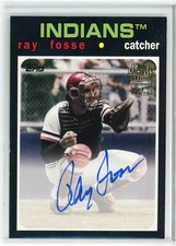 2018 topps archives d'occasion  Expédié en Belgium