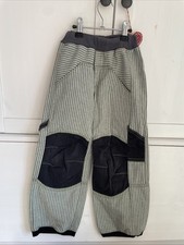 Dawanda etsy taschen gebraucht kaufen  Berlin