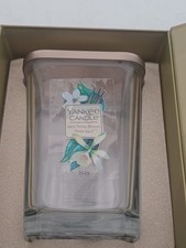 Empty yankee candle for sale Empty yankee candle for sale  MANSFIELD