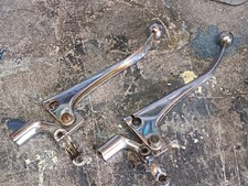 Bsa triumph norton for sale  MALVERN