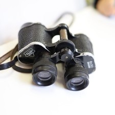 fernglas weitwinkel gebraucht kaufen  Weißenburg i.Bay.